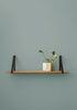 Shelf by Ferm