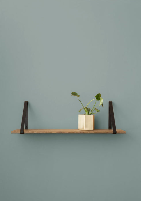 Shelf Hangers / 2 Pcs