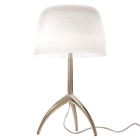 Lumiere 30th Table Lamp / Large