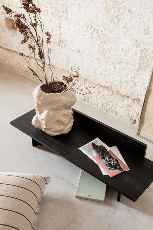 Calm Cushion / 80x80cm