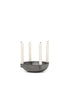 Bowl Candle Holder