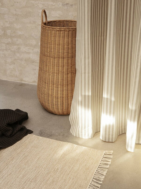 Melange Rug 60x100cm