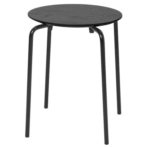 Herman Stool