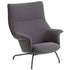 Doze Lounge Chair