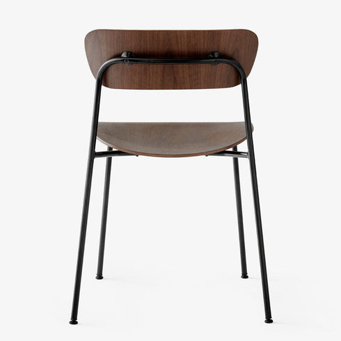 Pavilion AV1 Chair