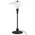 Ph 3/2 Table Lamp