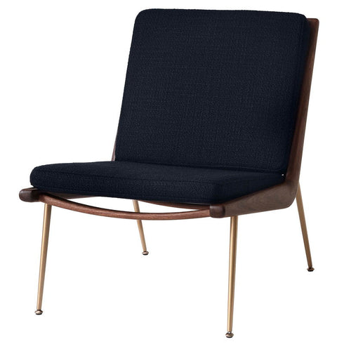 Boomerang HM1 Lounge Chair