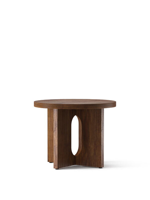 Androgyne Side Table / 50cm