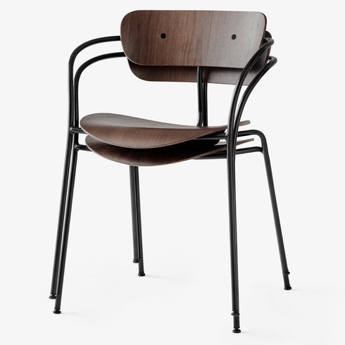 Pavilion AV2 Chair
