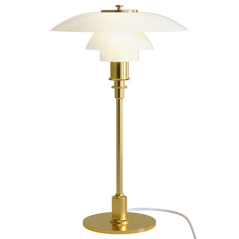 Ph 3/2 Table Lamp