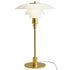 Ph 3/2 Table Lamp