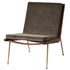 Boomerang HM1 Lounge Chair