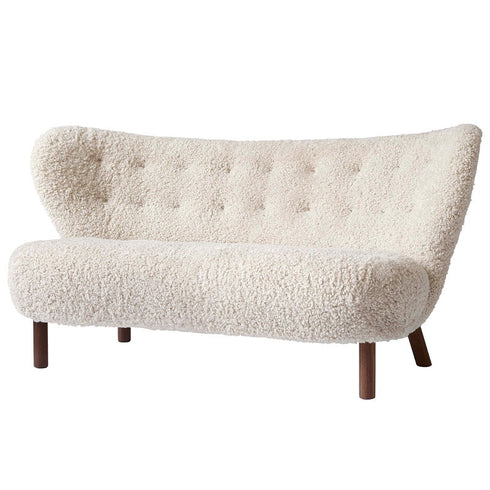 Little Petra VB2 Sofa