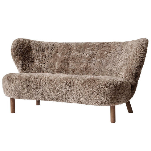 Little Petra VB2 Sofa