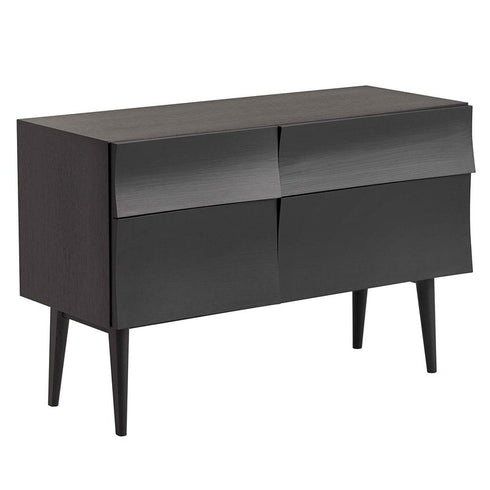 Reflect Sideboard / Small