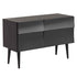 Reflect Sideboard / Small