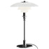 Ph 3/2 Table Lamp