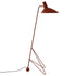 Tripod HM8 Floor Lamp
