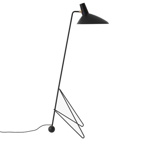Tripod HM8 Floor Lamp