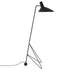 Tripod HM8 Floor Lamp