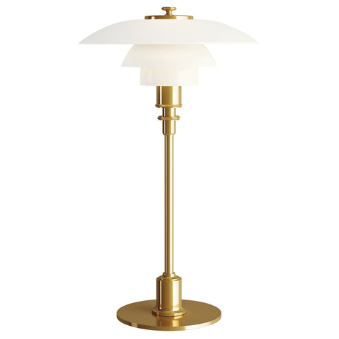 Ph 2/1 Table Lamp