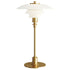 Ph 2/1 Table Lamp