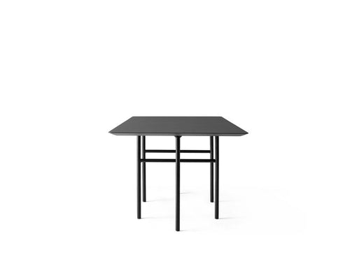 Snaregade Table 200x90cm