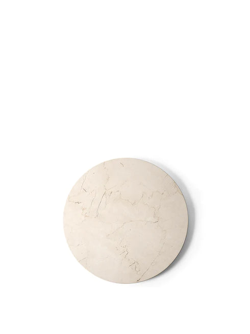 Tampo Marble Top For Androgyne Table