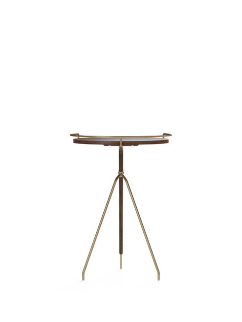 Umanoff Side Table / 60cm