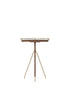 Umanoff Side Table / 60cm