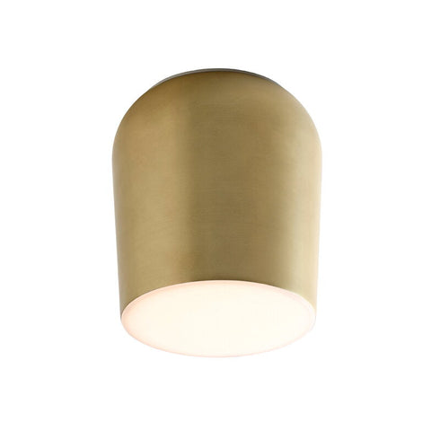 Passepartout JH10 Lamp