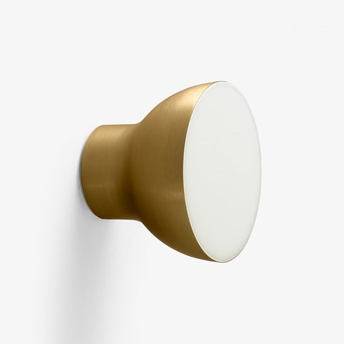 Passepartout JH11 Lamp