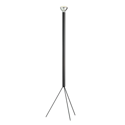 Luminator Floor Lamp