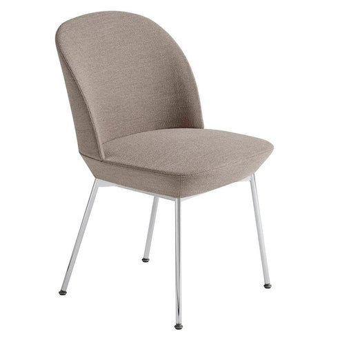 Oslo Chair