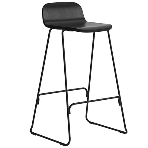 Just Barstool / 75cm