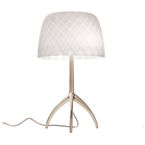 Lumiere 30th Table Lamp / Small