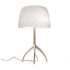 Lumiere 30th Table Lamp / Small
