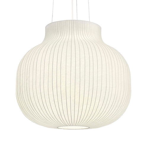 Strand Pendant / Closed