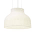 Strand Pendant / Open