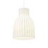 Strand Pendant / Open
