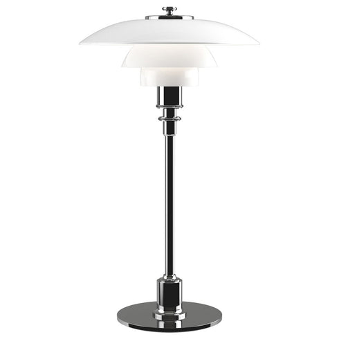 Ph 2/1 Table Lamp