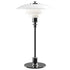 Ph 2/1 Table Lamp