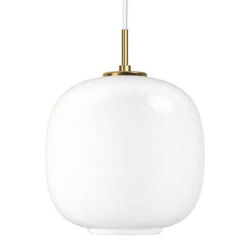Vl45 Radiohus 250 Pendant