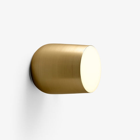 Passepartout JH10 Lamp