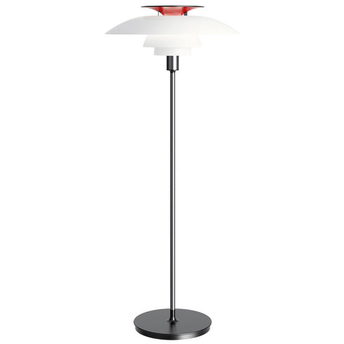 Ph80 Floor Lamp