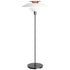 Ph80 Floor Lamp