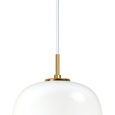 Vl45 Radiohus 250 Pendant