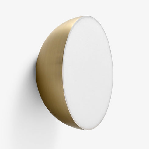 Passepartout JH12 Lamp