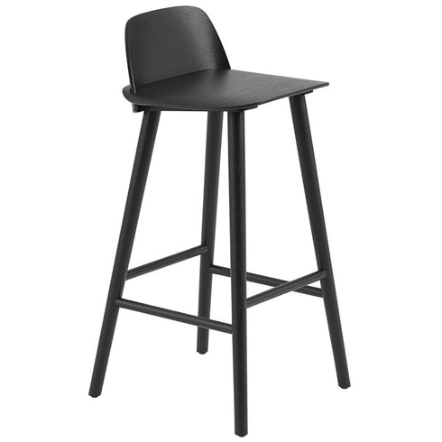 Nerd Bar Stool / 75cm