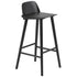 Nerd Bar Stool / 75cm